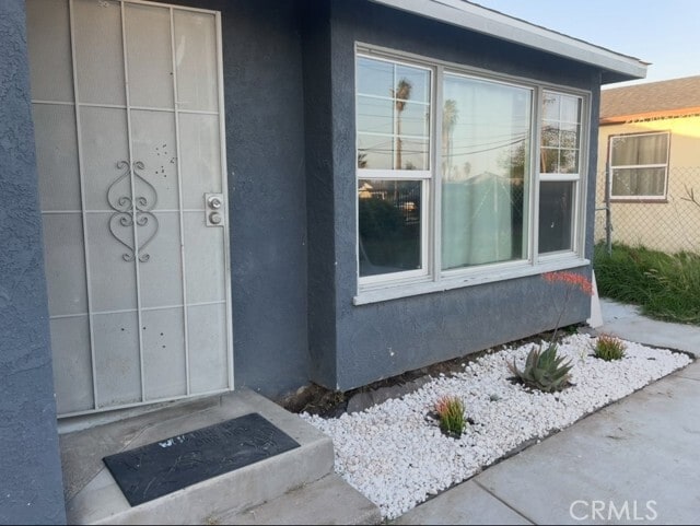 Building Photo - 25006 Pacific St