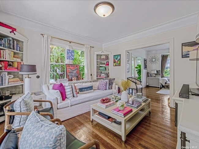 Building Photo - 40 Oakmere Dr