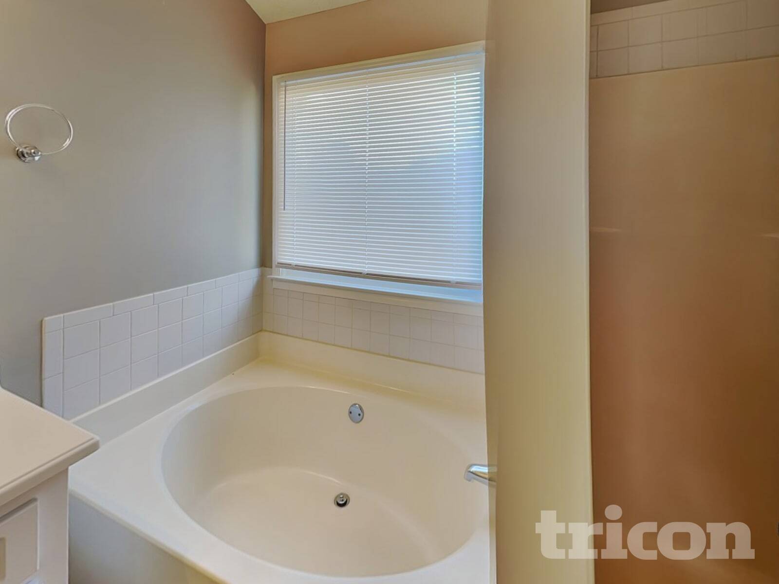 Building Photo - 403 Bennett Farms Pl