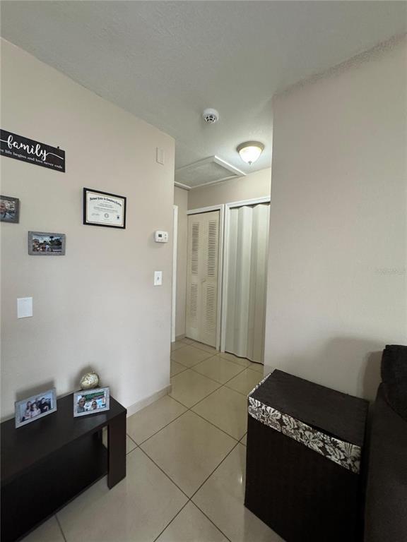 Building Photo - 42 Las Palmas Way