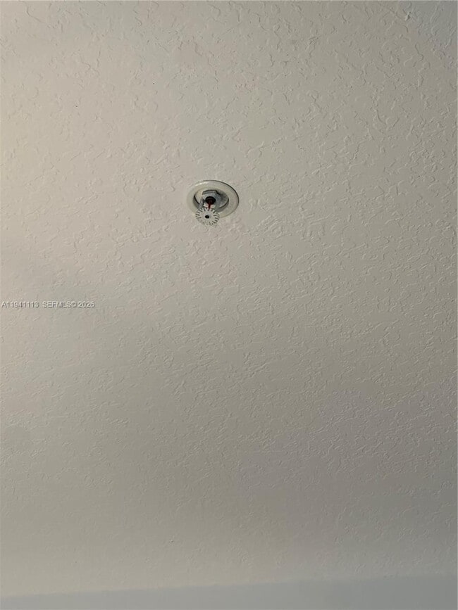 Building Photo - 3055 NW 126th Ave