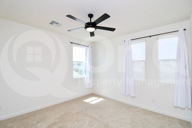 Building Photo - 3893 W Brass Ln