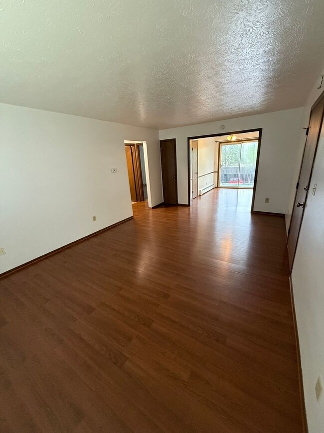 Building Photo - 8423 Colwyn Ct