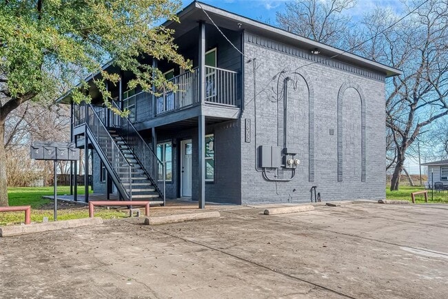 Building Photo - 7625 Amarillo St