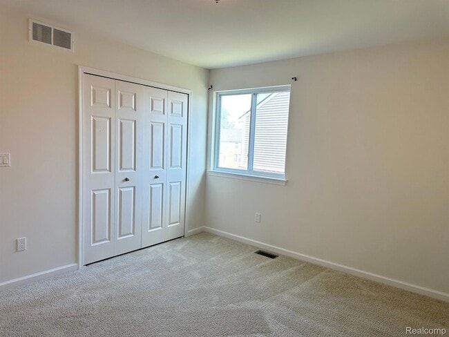 Building Photo - 50859 Steed Dr