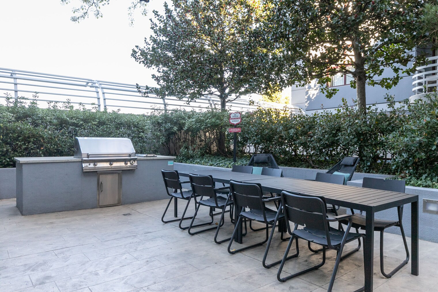 Building Photo - 20350 Stevens Creek Blvd