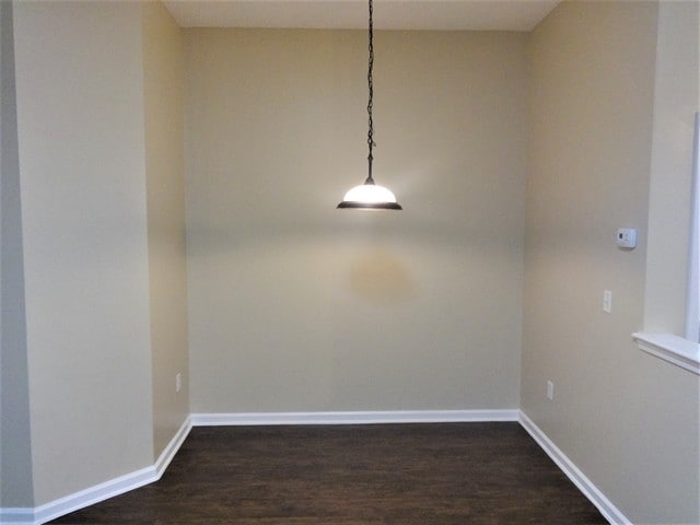 Building Photo - 8373 Swanton Ln