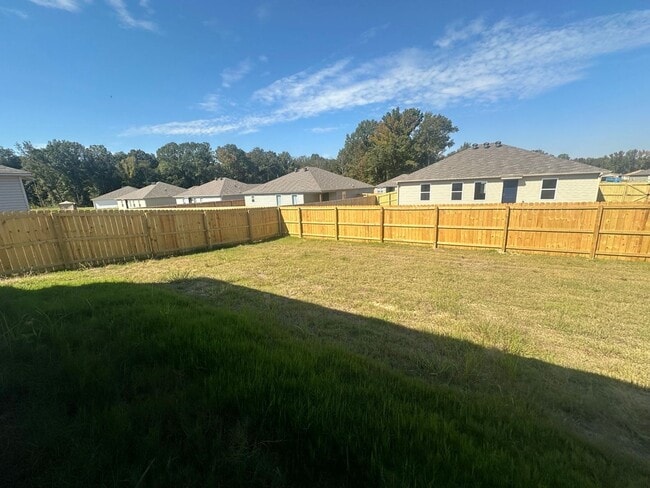 Building Photo - Brand New Construction!