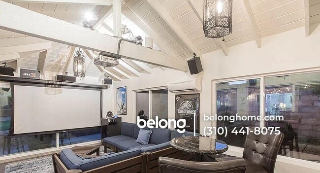 Building Photo - 22243 Craggyview St