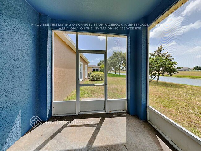 Building Photo - 6097 Indigo Crossing Dr