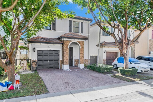 Building Photo - 11228 SW 239 St