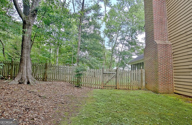 Building Photo - 101 Kimmer Rd