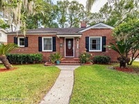 Building Photo - 837 Old Hickory Rd
