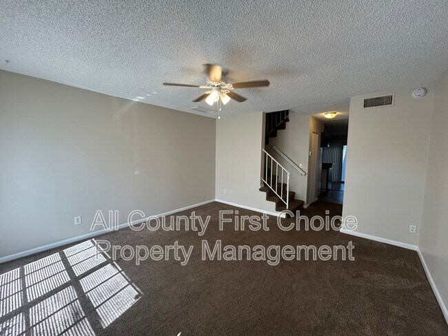 Building Photo - 6600 121st Ave N