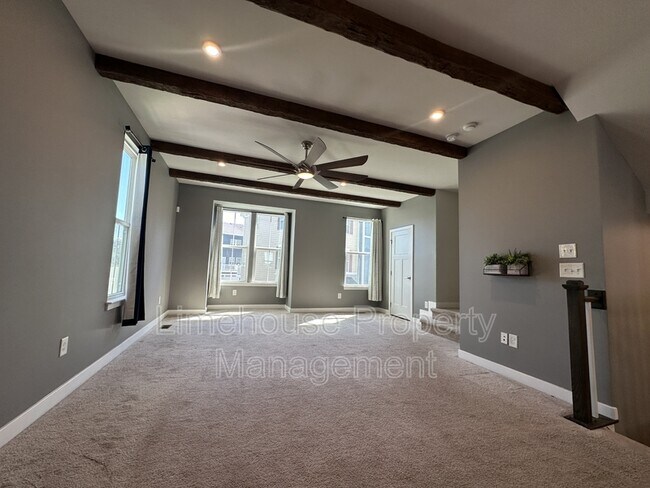 Building Photo - 1738 Foremast Loop