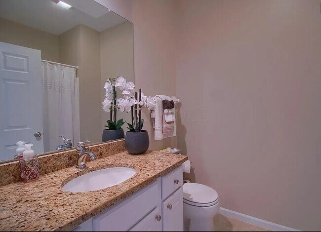 Building Photo - 7016 Old Bridge Ln E