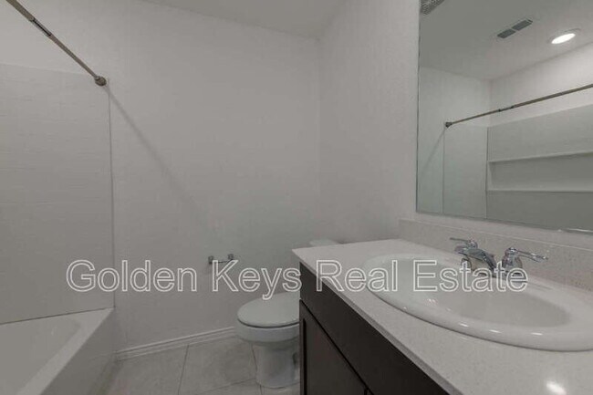 Building Photo - 2629 Turtle Dove Dr