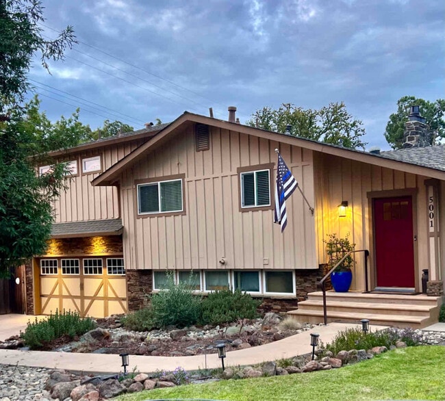 5001 Whitney Ave 5001 Whitney Ave Carmichael CA 95608 Apartment Finder