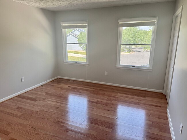 Building Photo - 7420 Merrimusic Cir