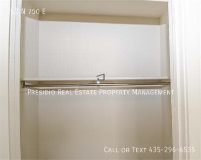 Building Photo - 242 N 750 E-