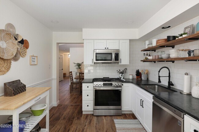 Building Photo - 94 Tarpon Dr