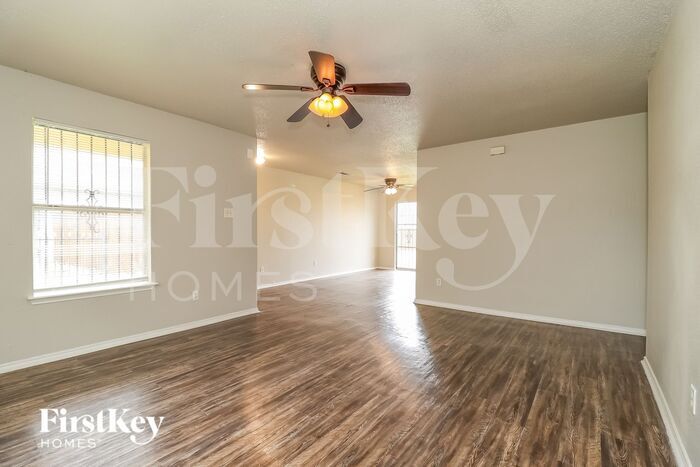 Building Photo - 10256 Budtime Ln