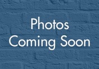 Building Photo - 3003 Pennwood Rd