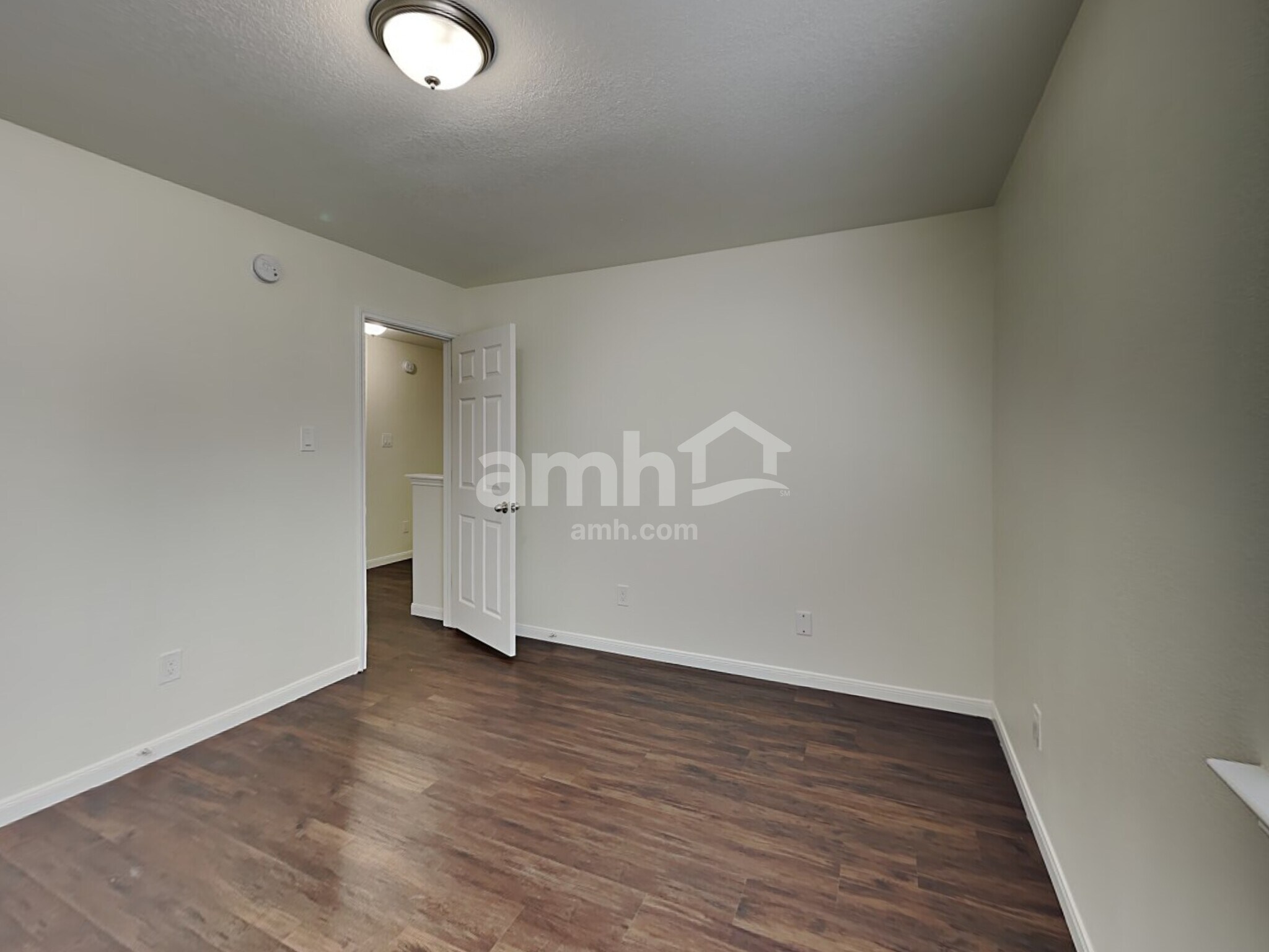 Building Photo - 31702 Regal Park Ct