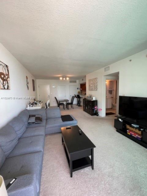 Building Photo - 9066 SW 73rd Ct