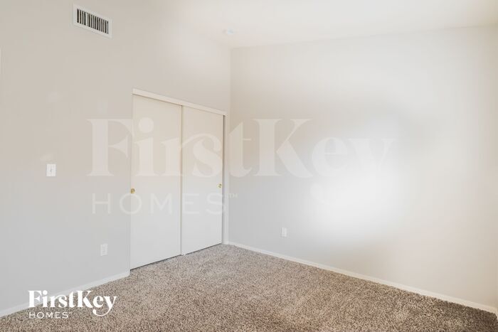 Building Photo - 3392 W Vía Campana De Oro