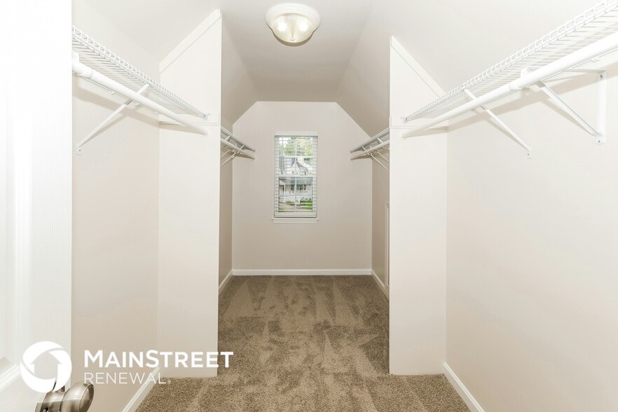 Building Photo - 4014 Fairfield Gardens Ct
