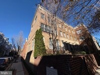 Building Photo - 2324 Cobble Hill Terrace