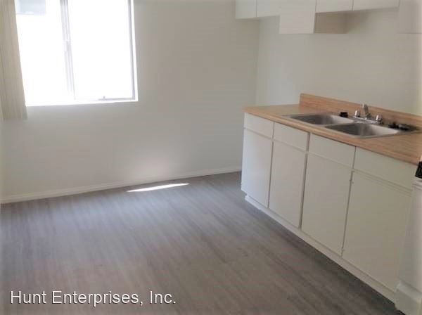 Building Photo - 13520 Kornblum Ave.