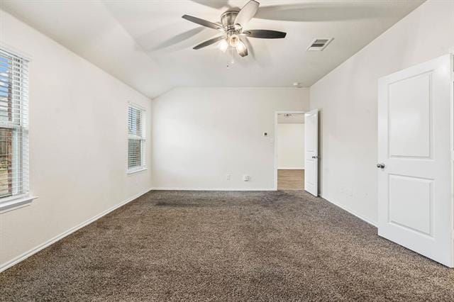 Building Photo - 2120 Tulipwood Dr