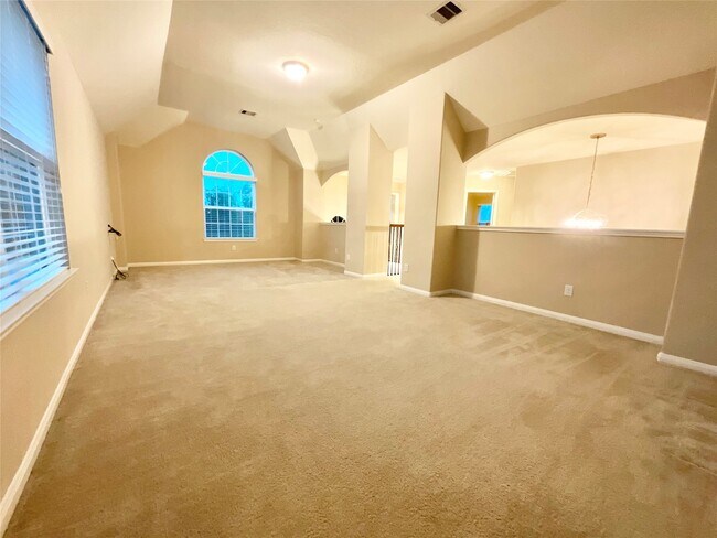 Building Photo - 26954 Mustang Retreat Ln