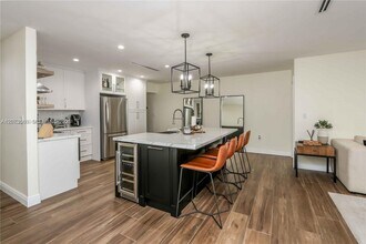Building Photo - 16509 Fox Den Ct
