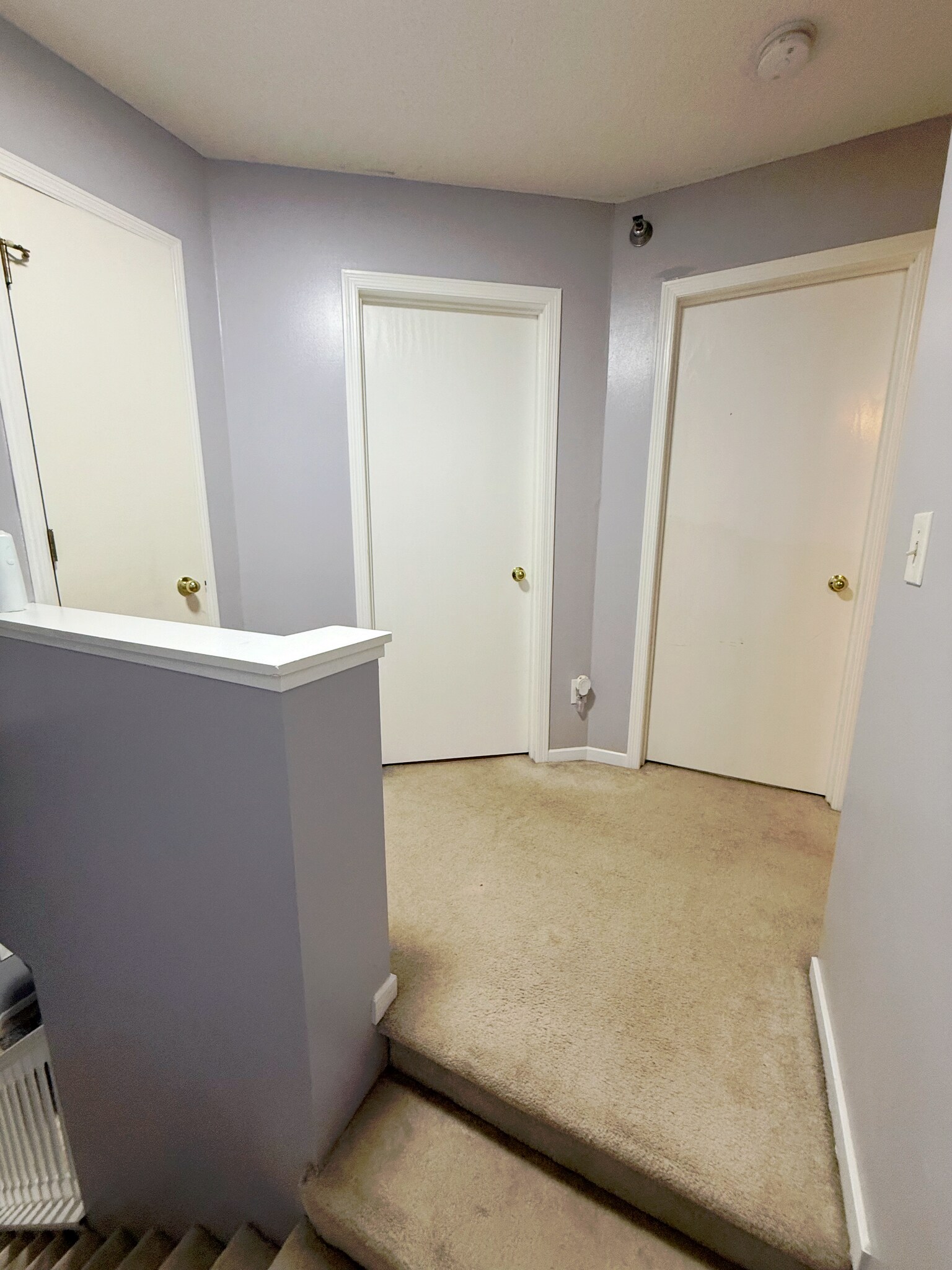 Building Photo - 14546 Cobalt Ave