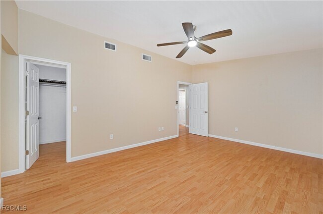 Building Photo - 17040 Golfside Cir