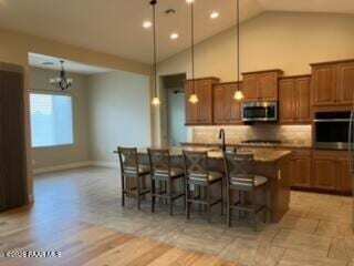 Building Photo - 4850 W Three Forks Rd