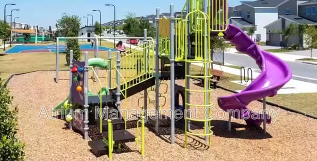 Building Photo - 631 Ocean Course Ave