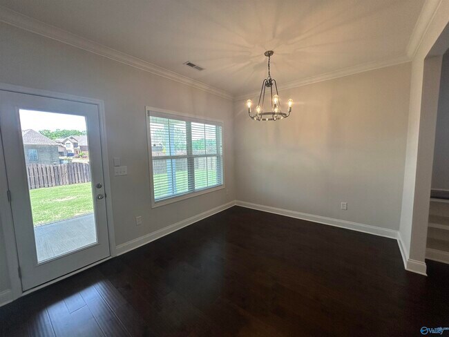 Building Photo - 14889 Imperial Dr