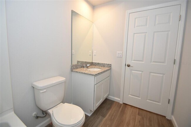 Building Photo - 91 Pickering Dr