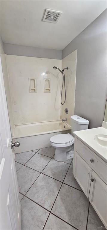 Building Photo - 10 N 39th St