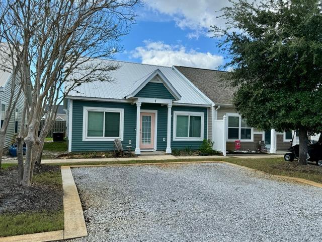 Primary Photo - 1004 15th St