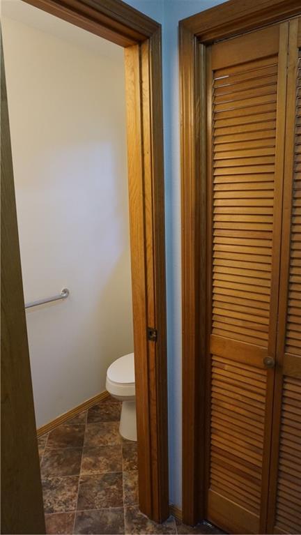 Building Photo - 107 N Elm Springs Rd