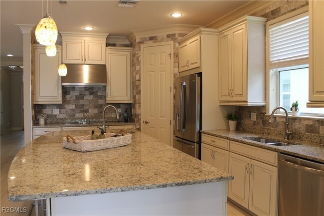 Building Photo - 2736 Lambay Ct