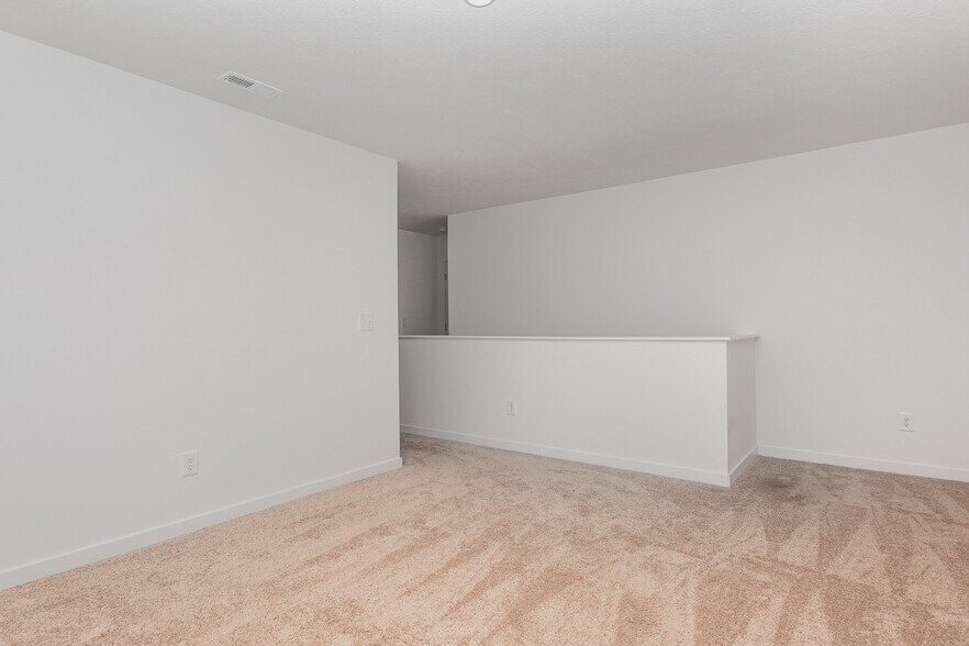 Building Photo - 5371 Coble Meadows Ln