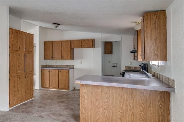 Building Photo - 6527 Blue Water Ct