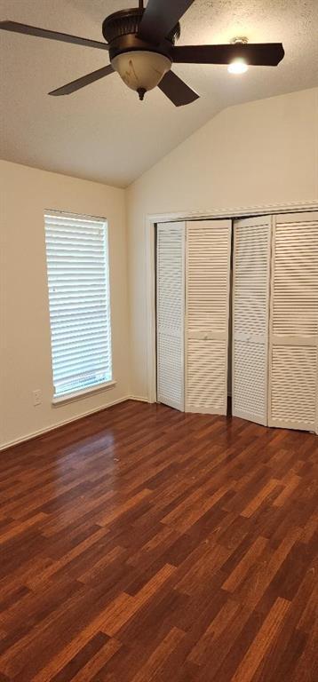 Building Photo - 22830 Indian Ridge Dr