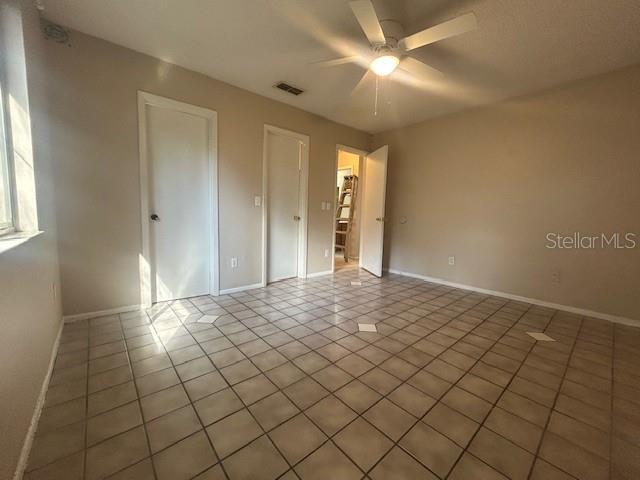 Building Photo - 2523 Alexa Ct